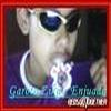 foto do perfil endoukun23
